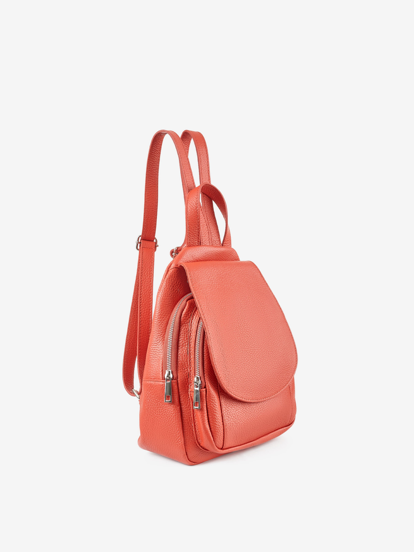 Повсякденний рюкзак Regina Notte модель 2000000187341 Фото