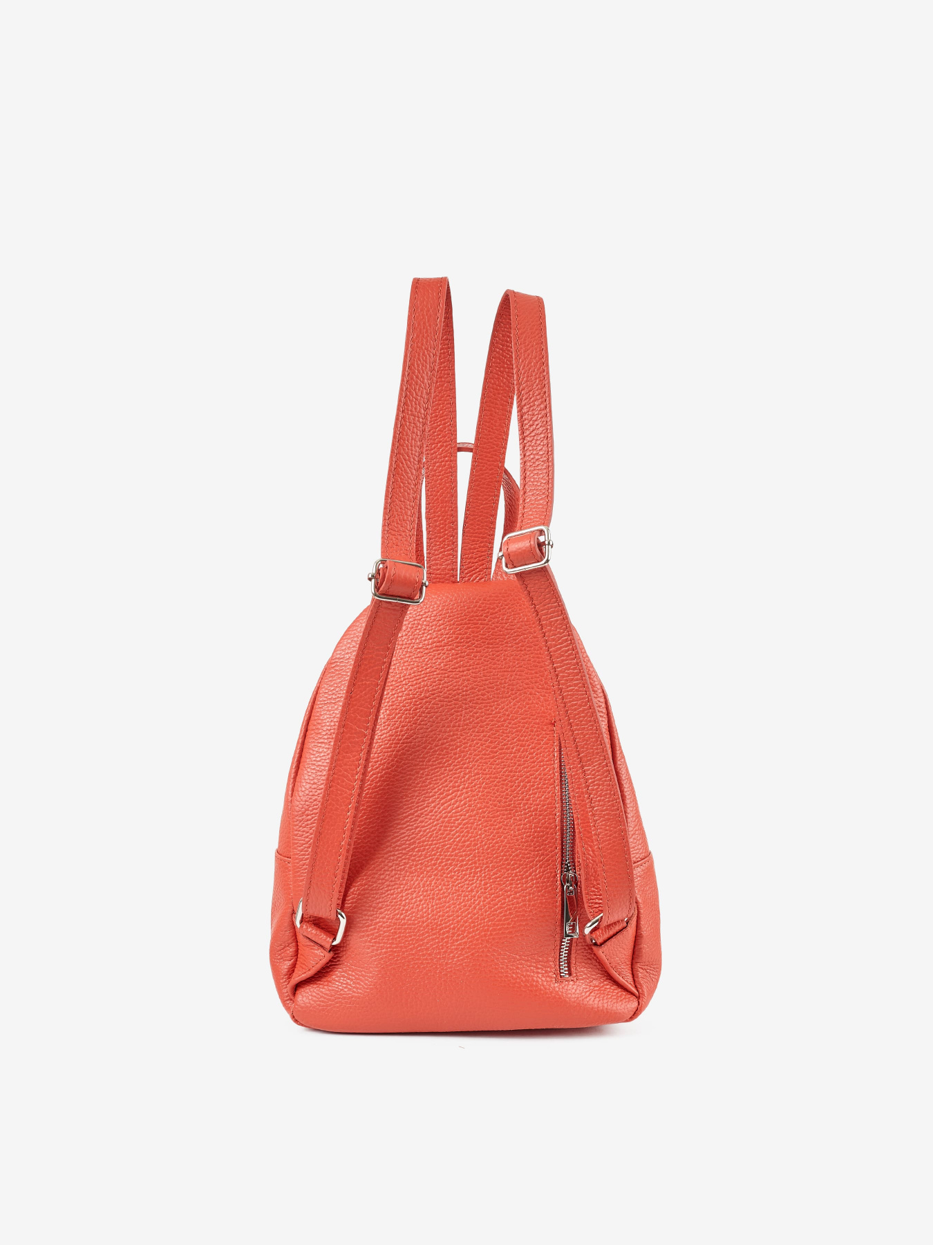 Повсякденний рюкзак Regina Notte модель 2000000187341 Фото