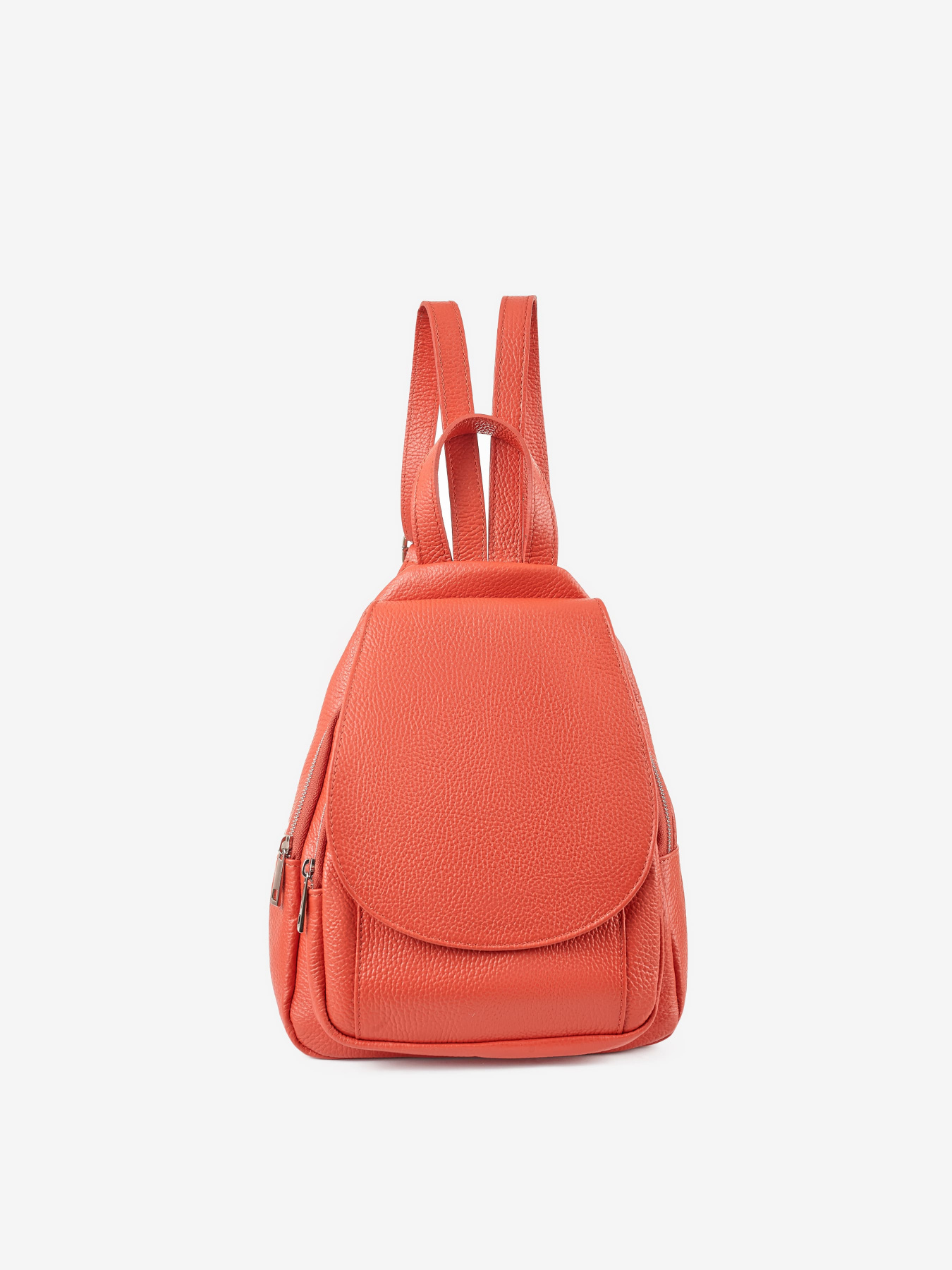 Повсякденний рюкзак Regina Notte модель 2000000187341 Фото