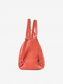 Повсякденний рюкзак Regina Notte модель 2000000187341 Фото