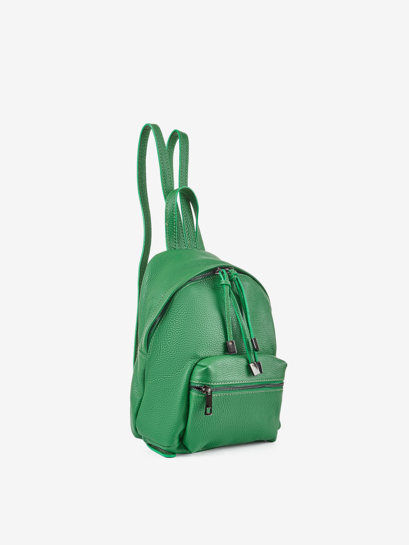 Рюкзак Regina Notte модель 2000000188164 Фото