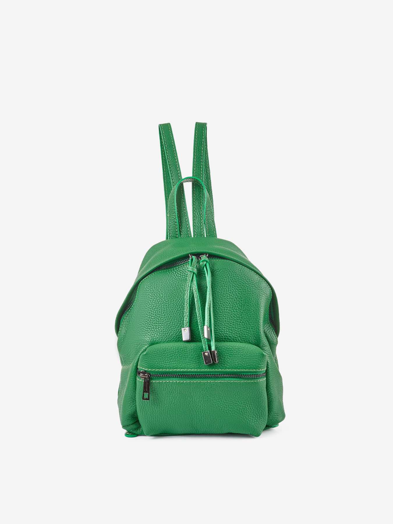 Рюкзак Regina Notte модель 2000000188164 Фото