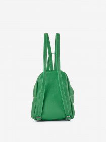 Повсякденний рюкзак Regina Notte модель 2000000188164 Повсякденний рюкзак Regina Notte модель 2000000188164 Фото