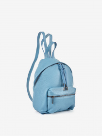 Рюкзак Regina Notte модель 2000000188515 Фото