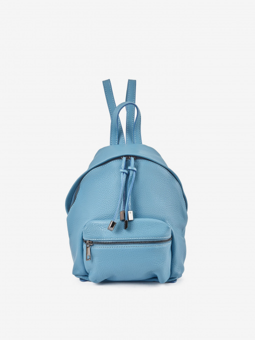 Рюкзак Regina Notte модель 2000000188515 Фото