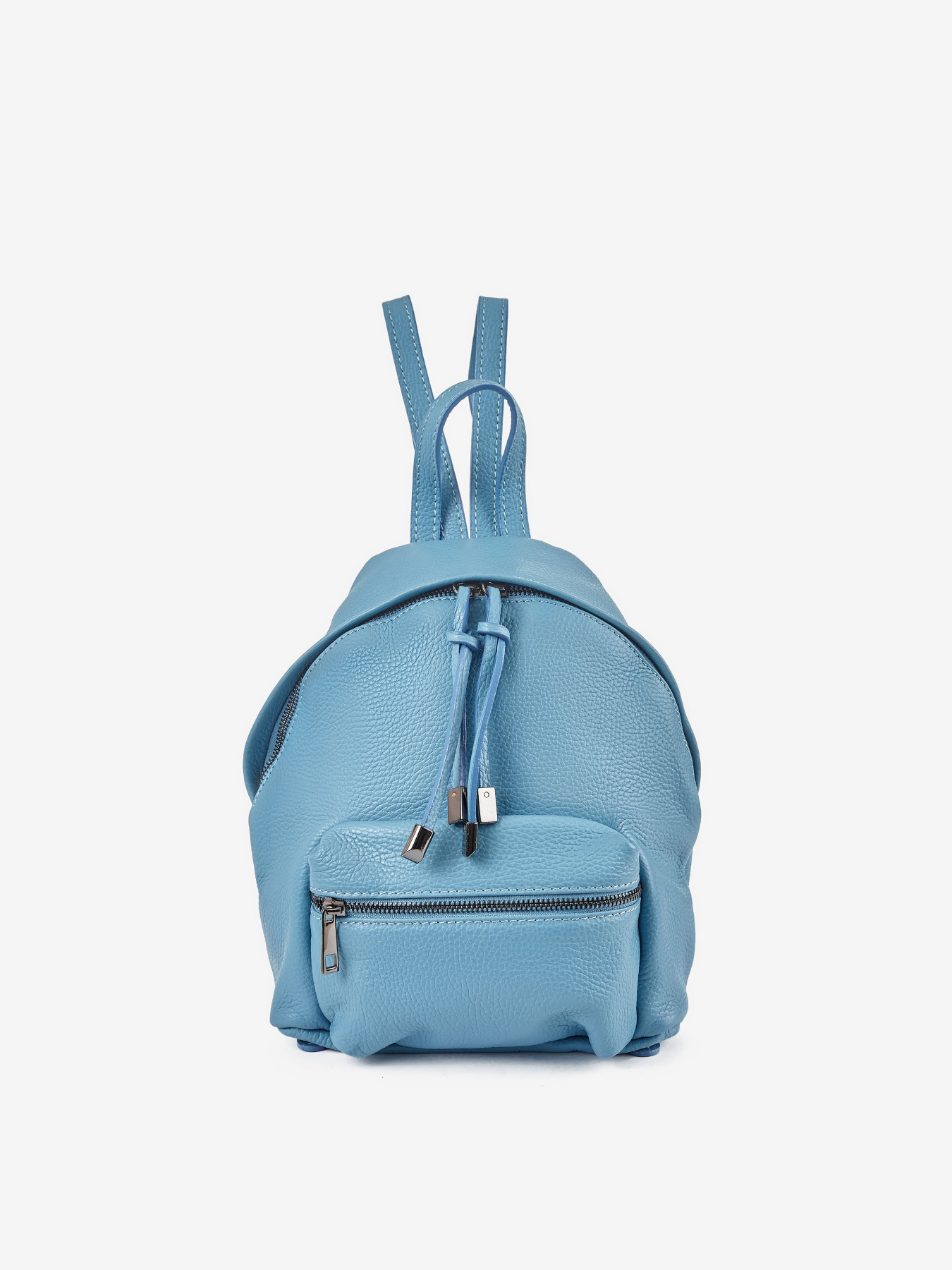 Повседневный рюкзак Regina Notte модель 2000000188515 Фото