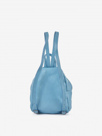 Повседневный рюкзак Regina Notte модель 2000000188515 Фото