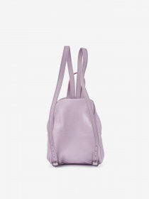 Рюкзак Regina Notte модель 2000000127149 Фото