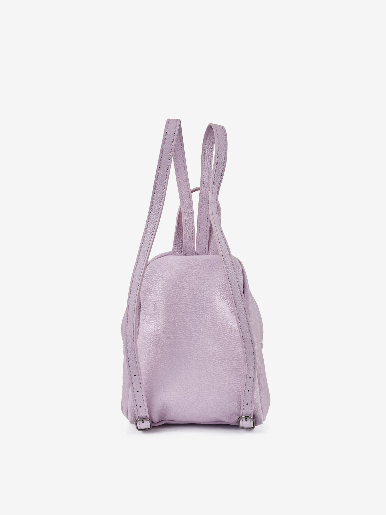 Повседневный рюкзак Regina Notte модель 2000000127149 Фото