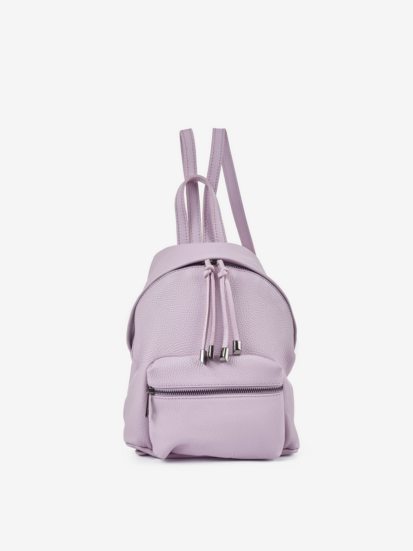 Повседневный рюкзак Regina Notte модель 2000000127149 Фото