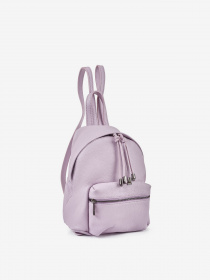 Повседневный рюкзак Regina Notte модель 2000000127149 Фото