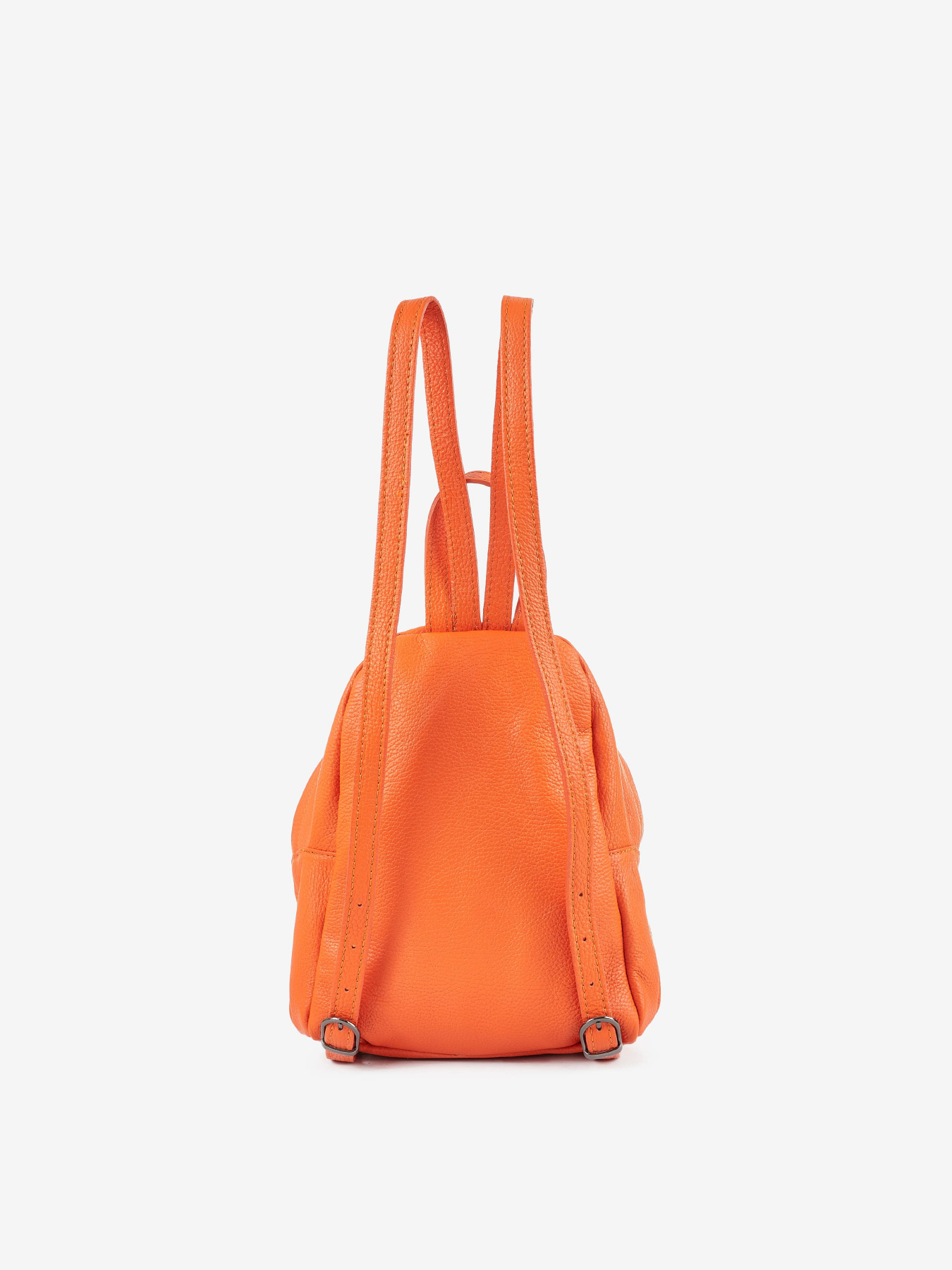 Рюкзак Regina Notte модель 2000000128801 Фото