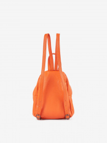 Рюкзак Regina Notte модель 2000000128801 Фото