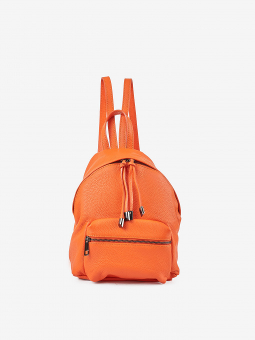 Рюкзак Regina Notte модель 2000000128801 Фото