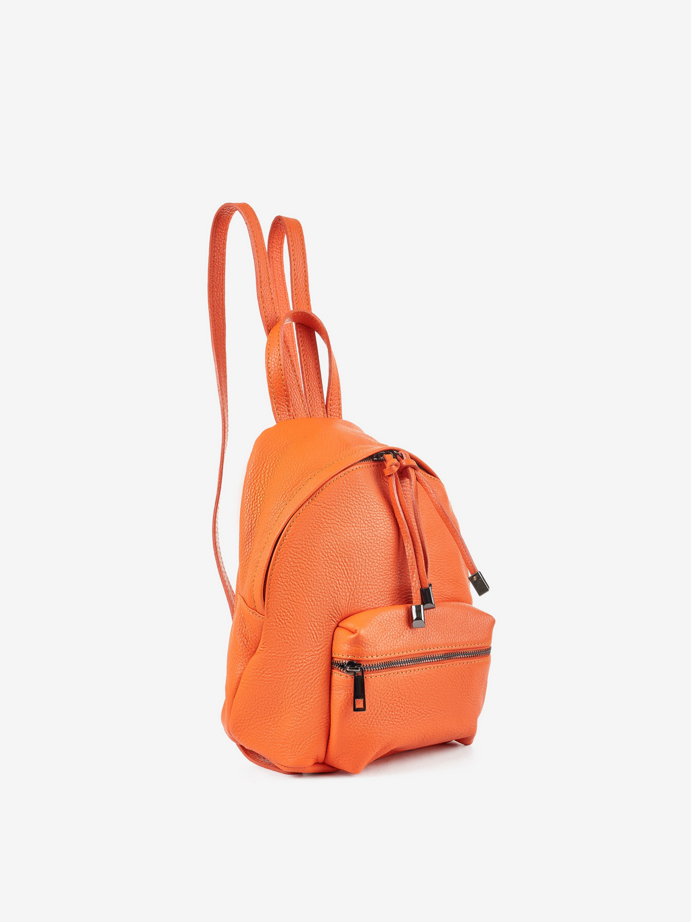 Повседневный рюкзак Regina Notte модель 2000000128801 Повседневный рюкзак Regina Notte модель 2000000128801 Фото