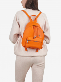 Повседневный рюкзак Regina Notte модель 2000000128801 Повседневный рюкзак Regina Notte модель 2000000128801 Фото