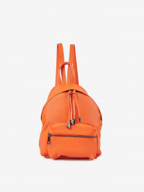 Повседневный рюкзак Regina Notte модель 2000000128801 Повседневный рюкзак Regina Notte модель 2000000128801 Фото