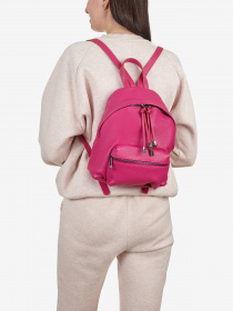 Рюкзак Regina Notte модель 2000000172354 Фото