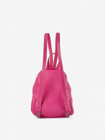 Рюкзак Regina Notte модель 2000000172354 Фото