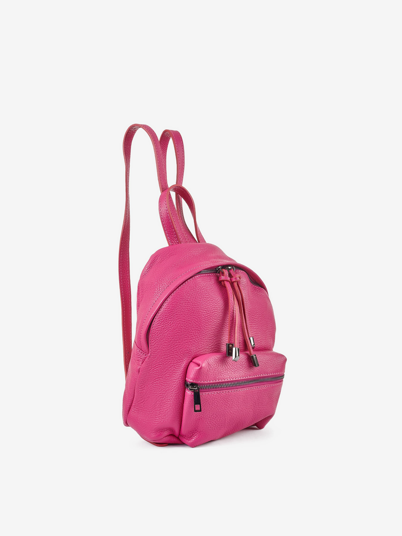 Повсякденний рюкзак Regina Notte модель 2000000172354 Фото