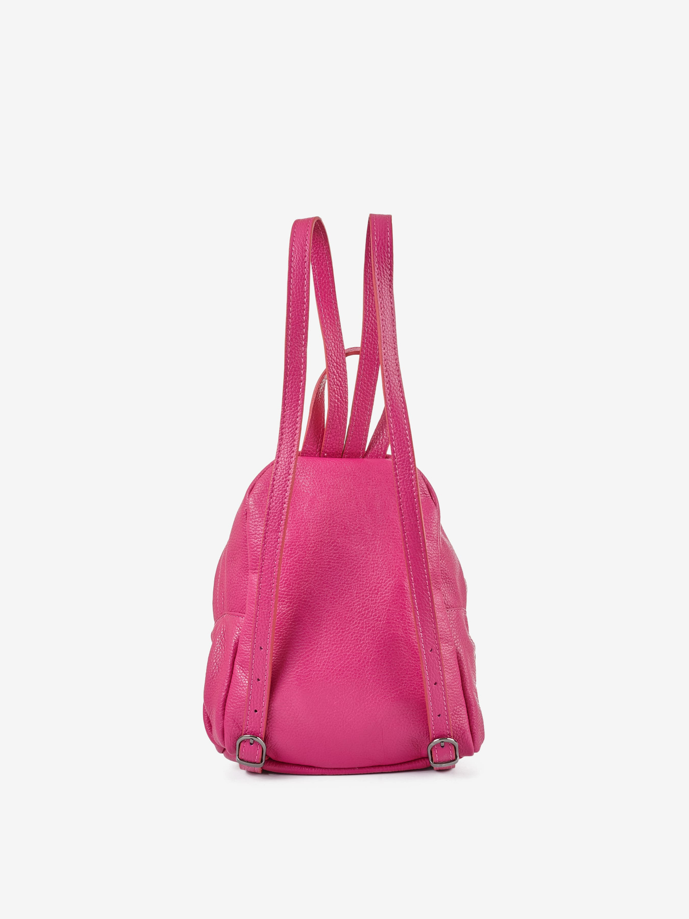 Повсякденний рюкзак Regina Notte модель 2000000172354 Фото