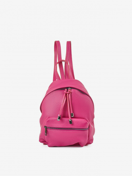 Повсякденний рюкзак Regina Notte модель 2000000172354 Фото