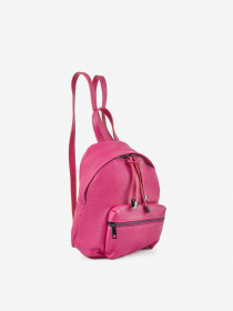 Повсякденний рюкзак Regina Notte модель 2000000172354 Фото