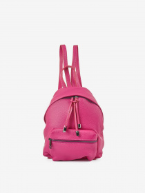 Повседневный рюкзак Regina Notte модель 2000000172354 Фото