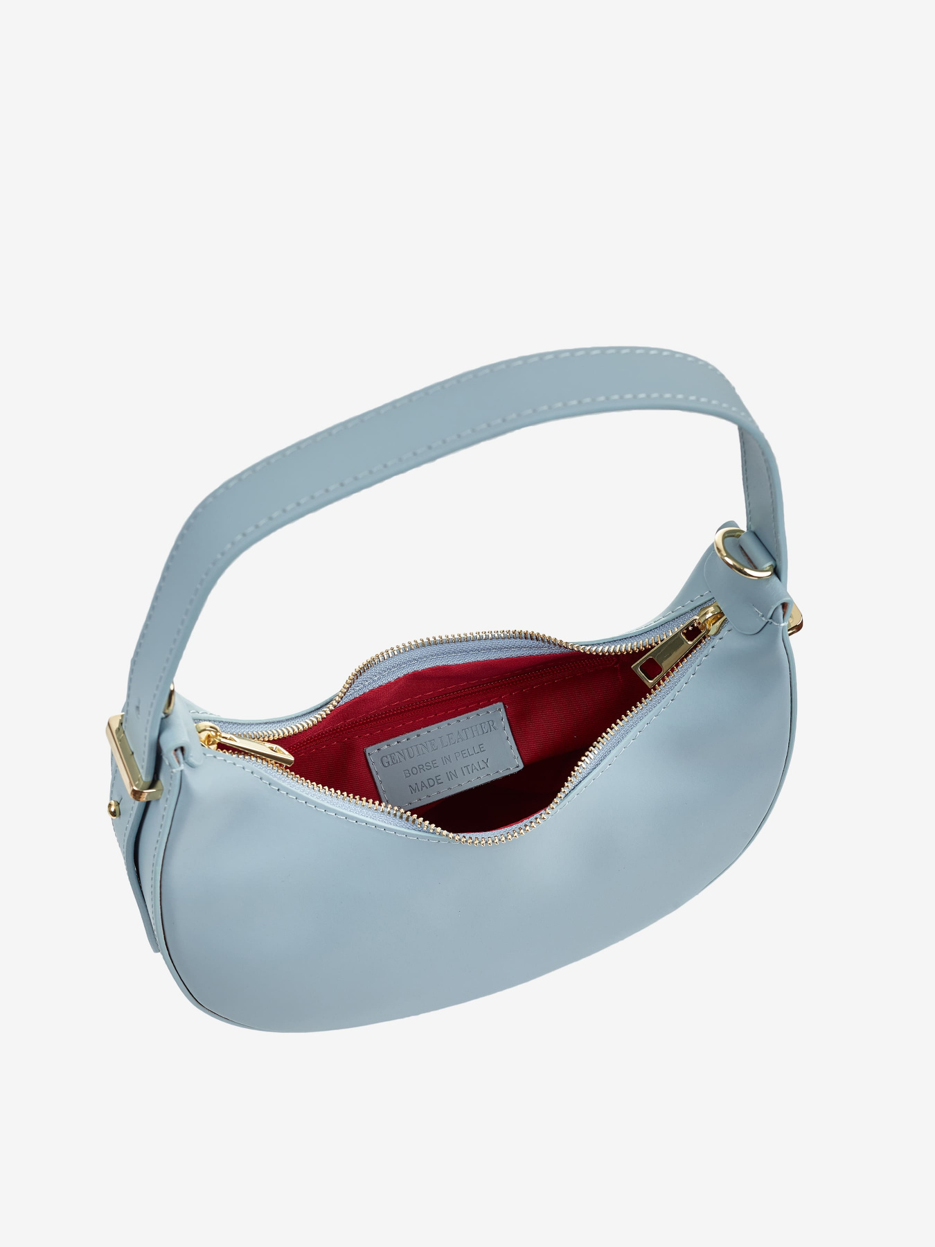 Сумка Regina Notte модель 2000000188096 Фото