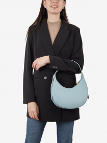 Сумка Regina Notte модель 2000000188096 Фото