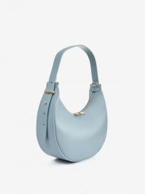 Сумка Regina Notte модель 2000000188096 Фото