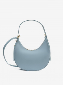 Сумка Regina Notte модель 2000000188096 Фото