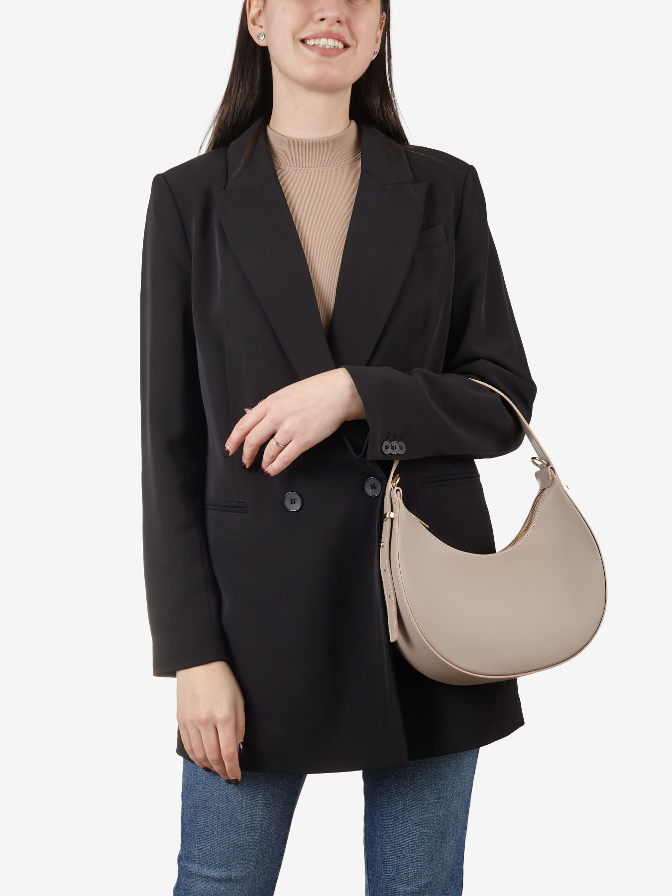 Сумка Regina Notte модель 2000000188010 Фото