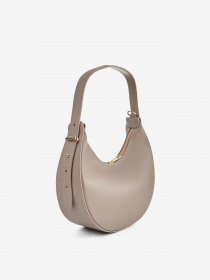 Сумка Regina Notte модель 2000000188010 Фото