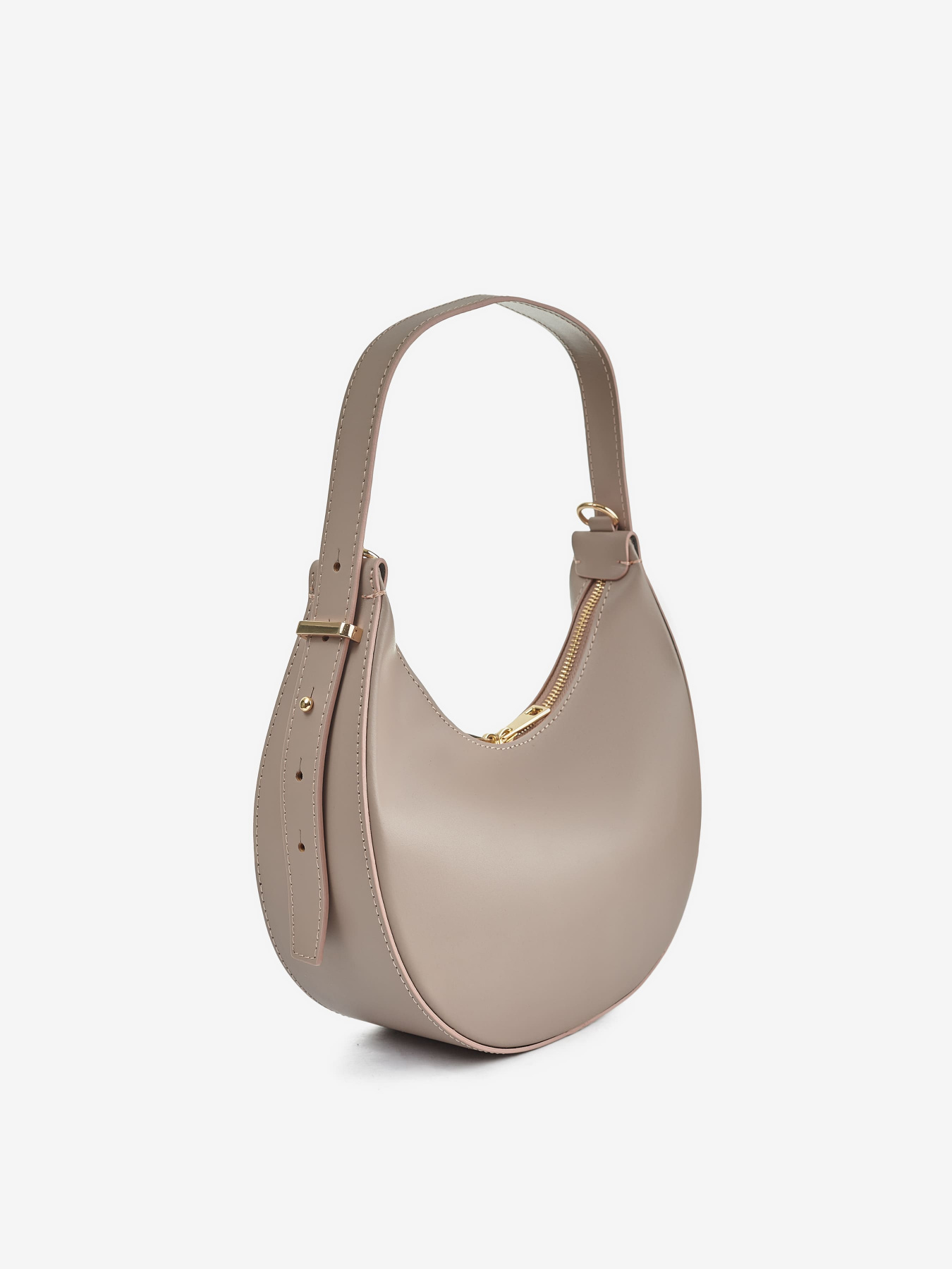 Сумка Regina Notte модель 2000000188010 Фото