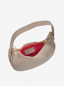 Сумка Regina Notte модель 2000000188010 Фото