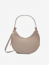 Сумка Regina Notte модель 2000000188010 Фото