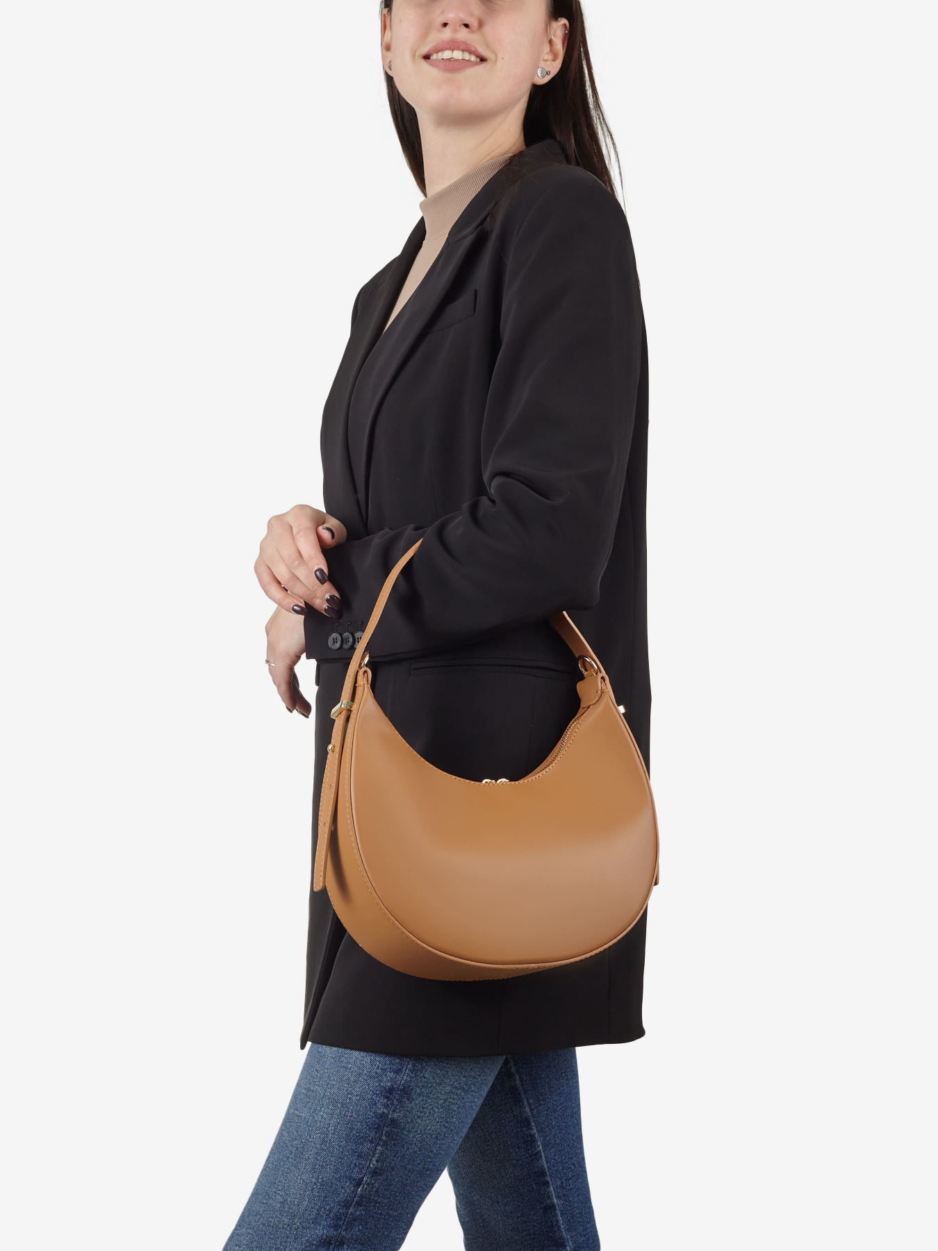 Сумка Regina Notte модель 2000000187624 Фото