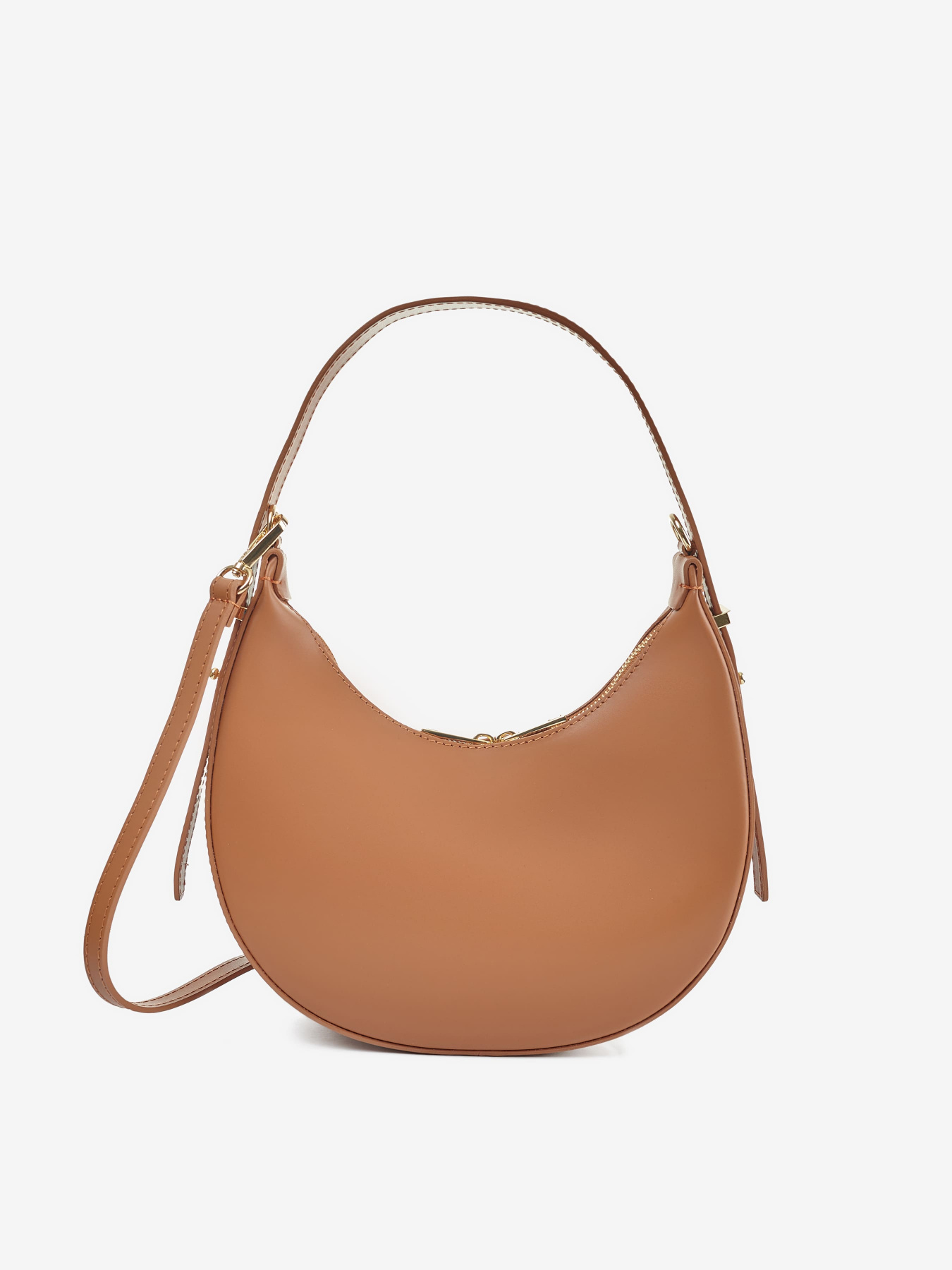 Сумка Regina Notte модель 2000000187624 Фото