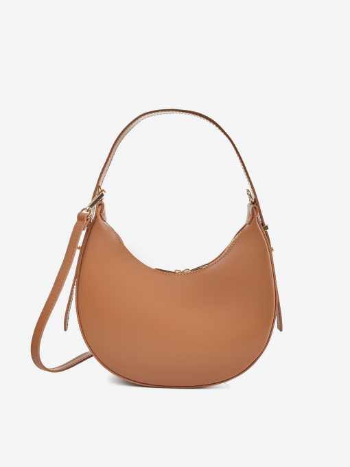 Сумка Regina Notte модель 2000000187624 Фото