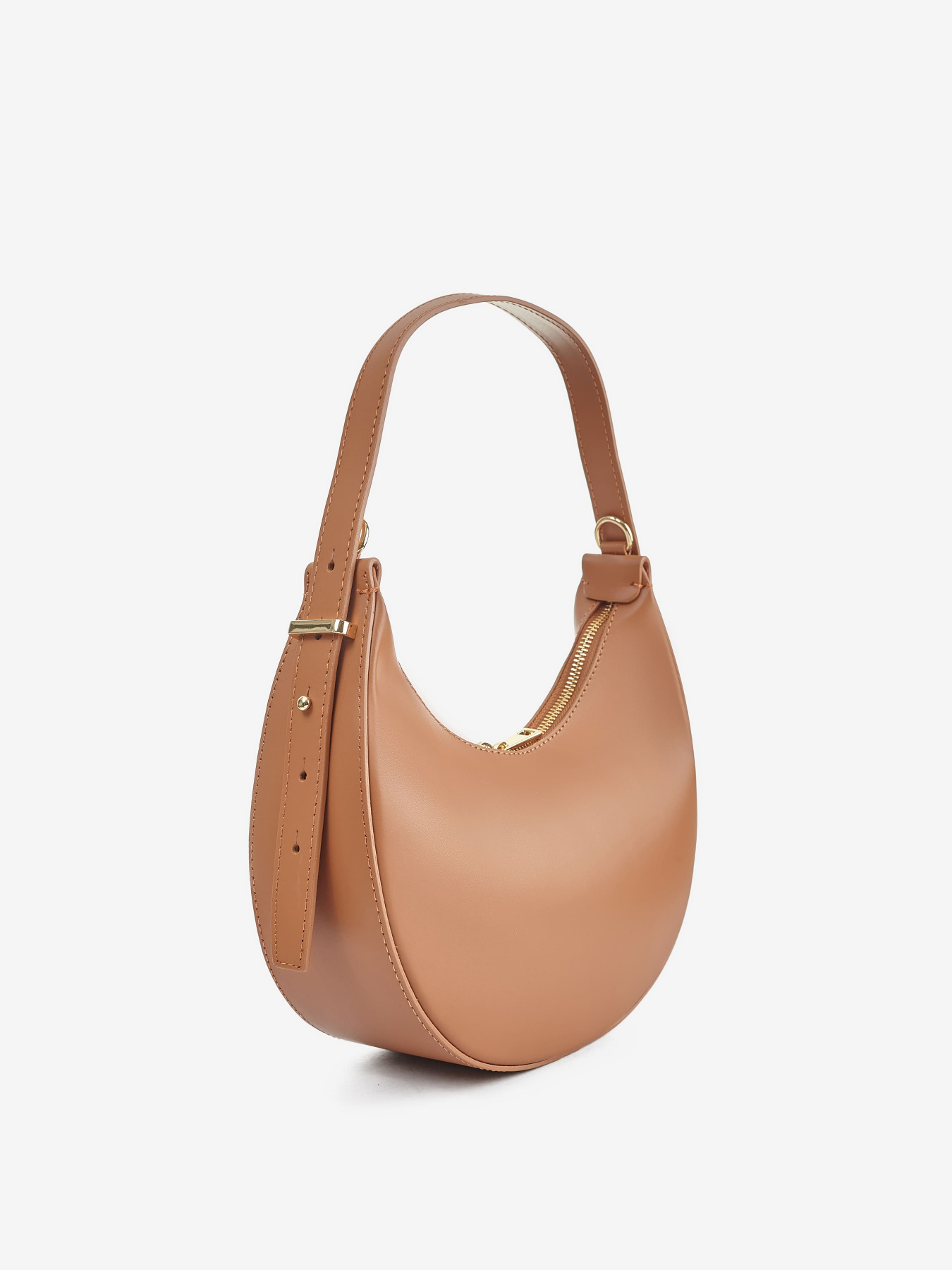 Сумка Regina Notte модель 2000000187624 Фото