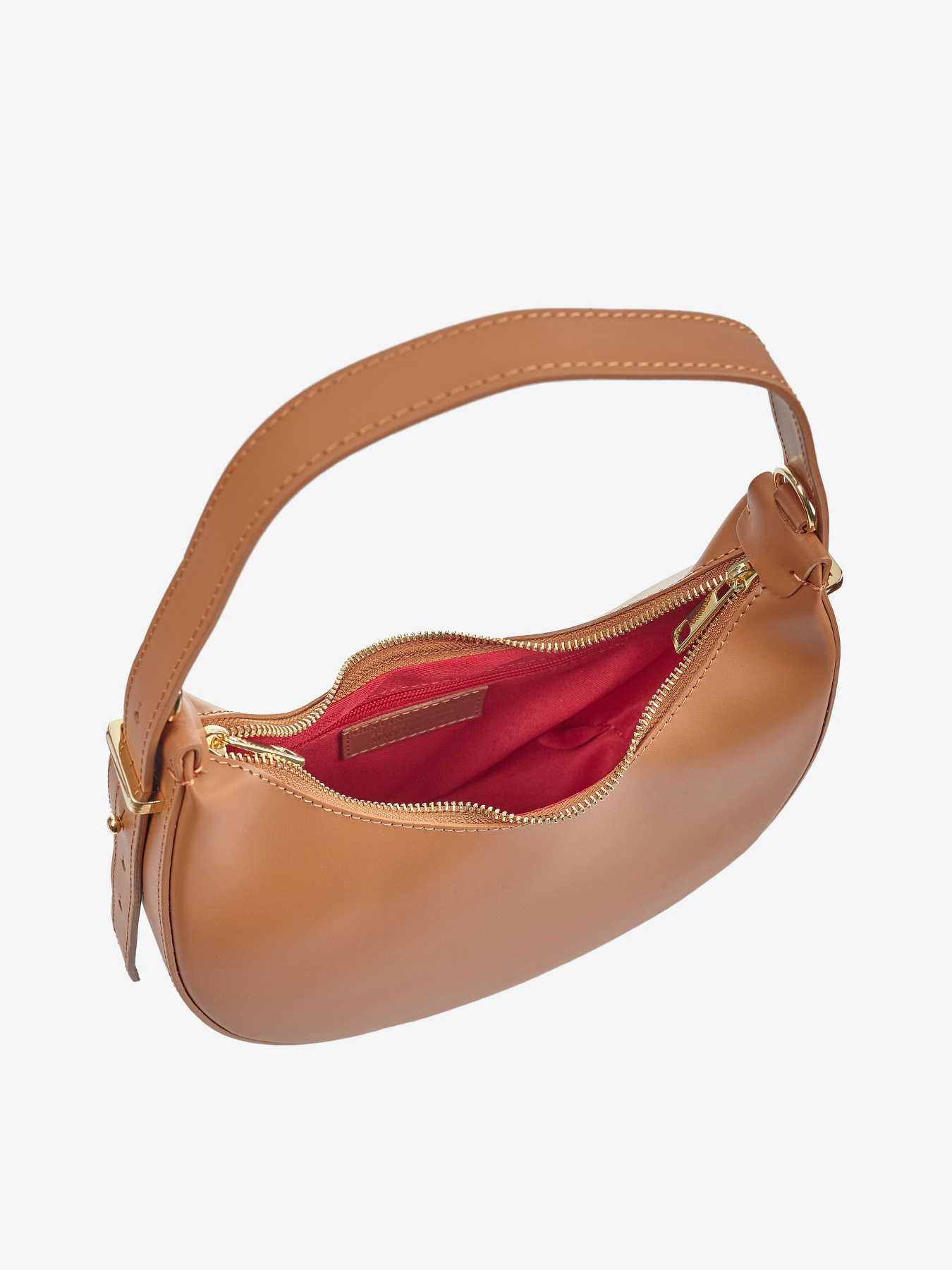 Сумка Regina Notte модель 2000000187624 Фото