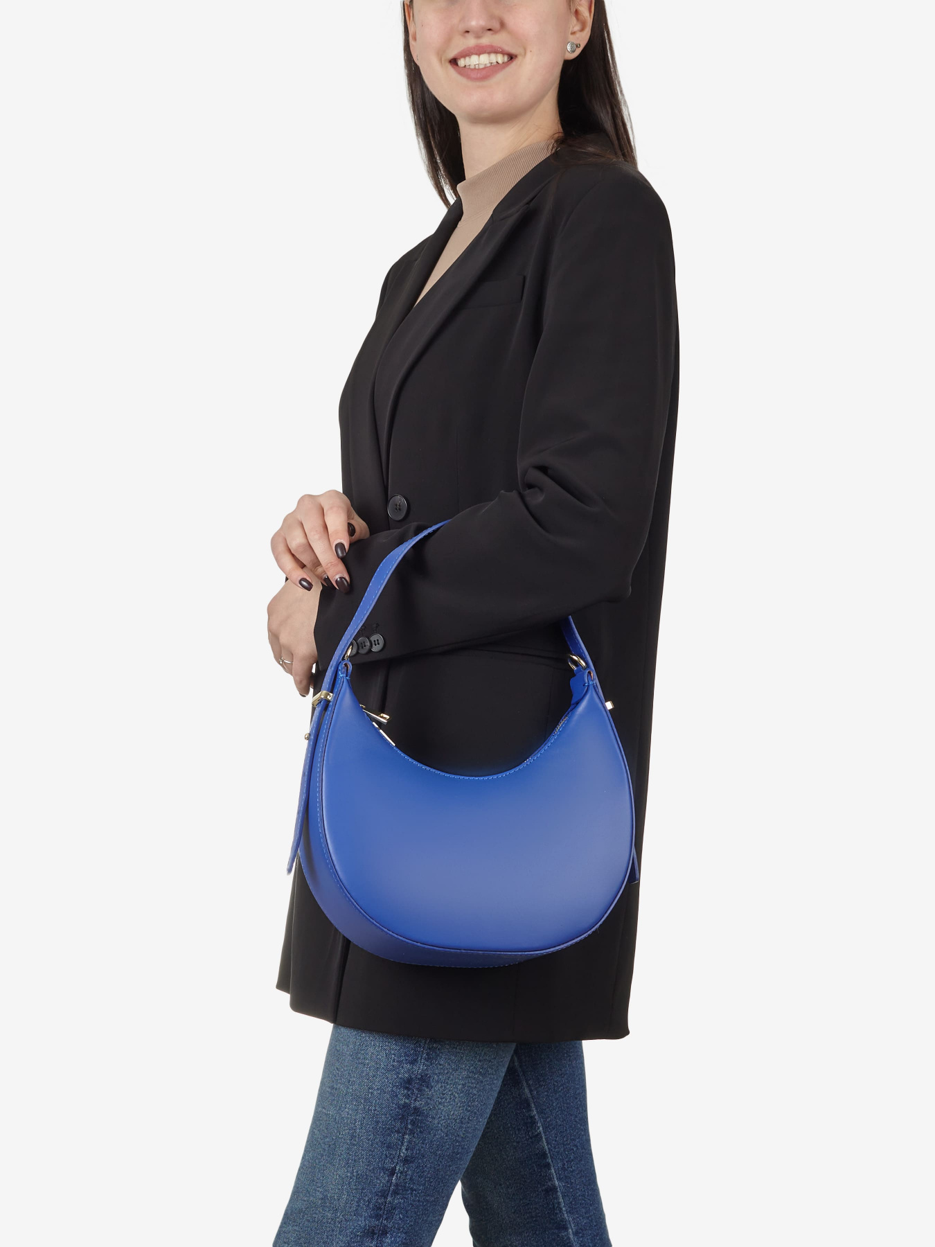 Сумка Regina Notte модель 2000000188669 Фото