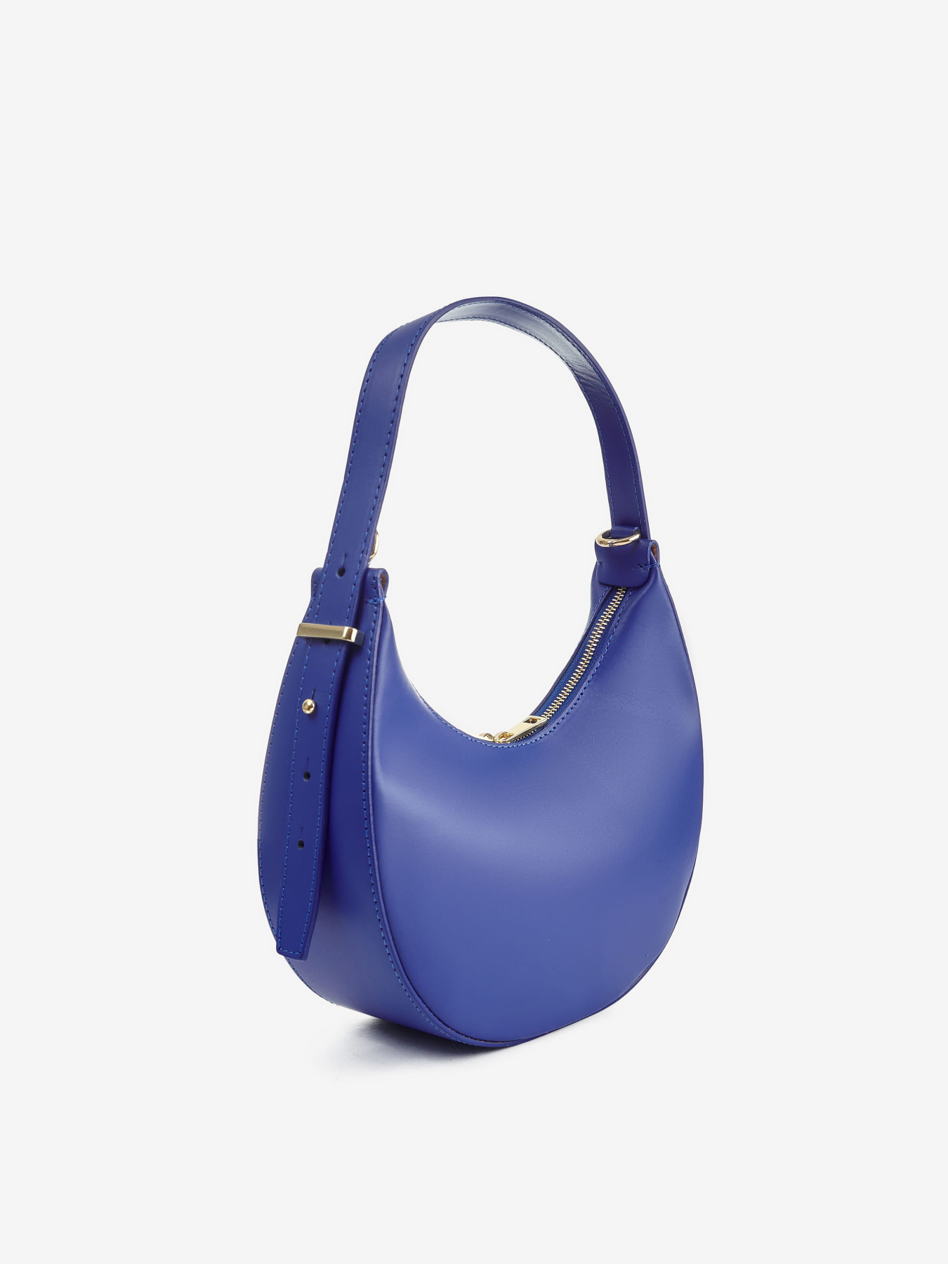 Сумка Regina Notte модель 2000000188669 Фото