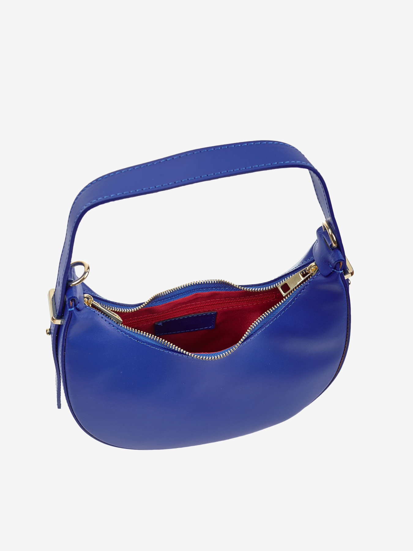 Сумка Regina Notte модель 2000000188669 Фото