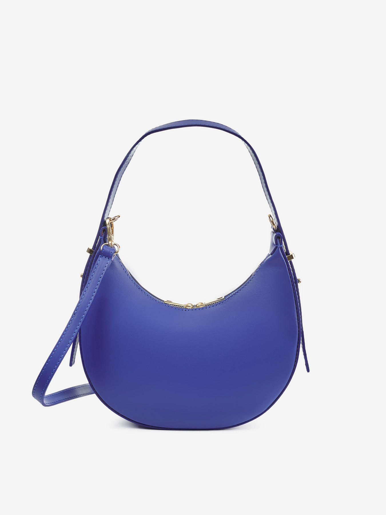 Сумка Regina Notte модель 2000000188669 Фото