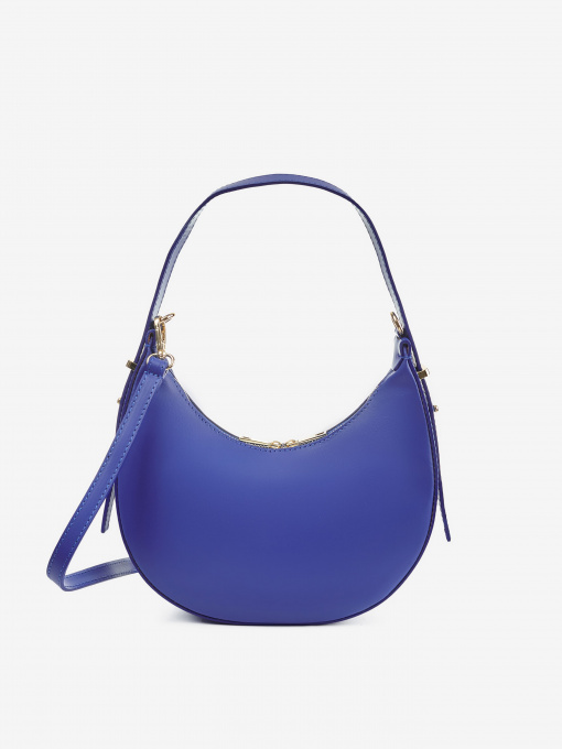 Сумка Regina Notte модель 2000000188669 Фото