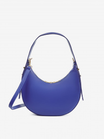 Сумка Regina Notte модель 2000000188669 Фото