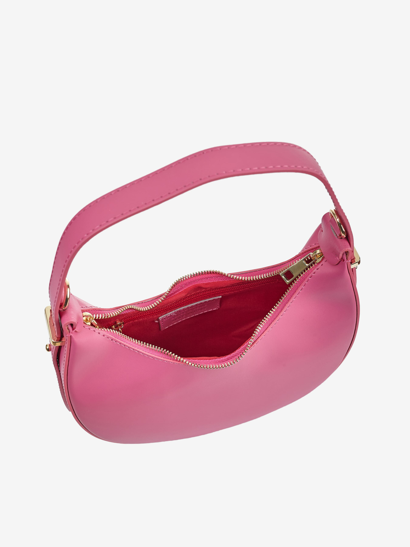 Сумка Regina Notte модель 2000000188416 Фото