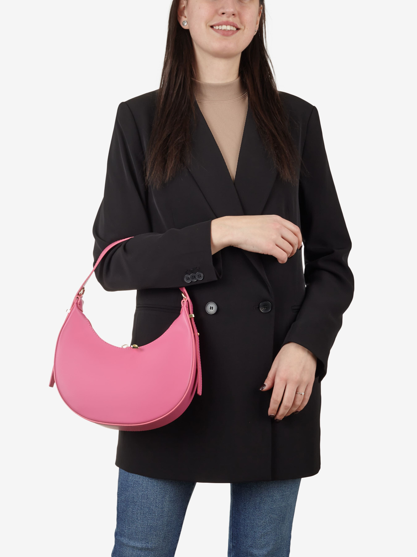 Сумка Regina Notte модель 2000000188416 Сумка Regina Notte модель 2000000188416 Фото